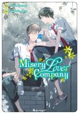 Misery Loves Company - Band 7 (eBook, ePUB)