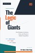 The Logic of Giants: Understanding the... - Bild 1