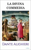 La Divina Commedia (eBook, ePUB)