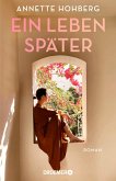 Ein Leben später   (Mängelexemplar)
