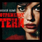 Otrazhenie teni (MP3-Download)