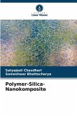 Polymer-Silica-Nanokomposite