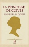 La Princesse de Clèves