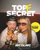 Topf Secret: Virale Food Trends von Nicolnic Topf Secret: Virale Food Trends von Nicolnic