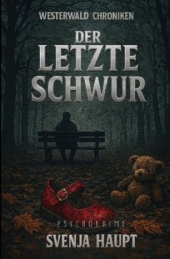 Der letzte Schwur
