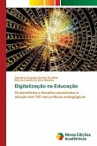 Digitalização na Educação