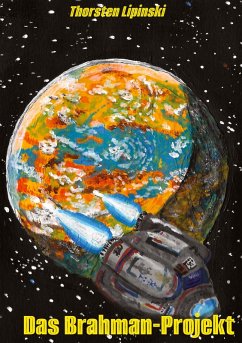 Das Brahman-Projekt
