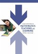 Leading Improvement in Mathematics... - Bild 1