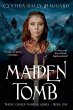 MAIDEN TOMB - Bild 1