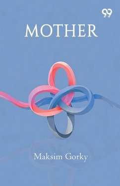 Cover Mother