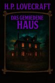 Das gemiedene Haus (eBook, ePUB)