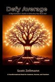 Defy Average (eBook, ePUB)