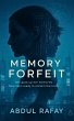 Memory Forfeit (eBook, ePUB) - Bild 1