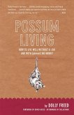 Possum Living (eBook, ePUB)