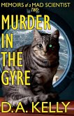 Murder in the Gyre Murder in the Gyre