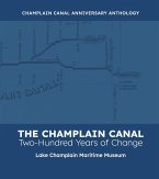 The Champlain Canal The Champlain Canal