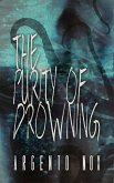 The Purity Of Drowning (Darker Worlds, #3) (eBook, ePUB)