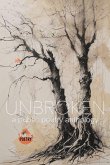 Unbroken