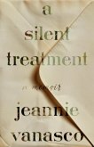 A Silent Treatment (eBook, ePUB)