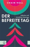 Der befreite Tag (eBook, PDF)