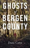 Ghosts of Bergen County (eBook, ePUB)
