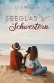 Seeglasschwestern (eBook, ePUB)