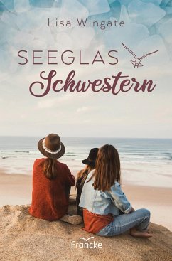 Cover Seeglasschwestern (eBook, ePUB)