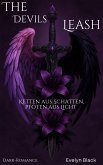 The Devils Leash (eBook, ePUB)