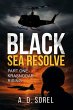Black Sea Resolve Part One: Krasnodar... - Bild 1