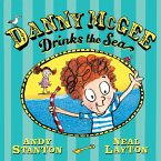 Danny McGee Drinks the Sea (eBook, ePUB)