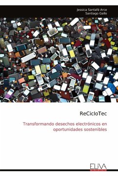 Cover ReCicloTec