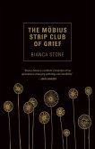 The Mobius Strip Club of Grief (eBook, ePUB)