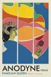 Anodyne (eBook, ePUB) - Bild 1