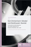 Vom Zimmermann-Debakel zum Stockhausen-Skandal (eBook, PDF)