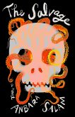 The Salvage (eBook, ePUB)
