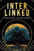 Interlinked (The Colour of Blood) (eBook, ePUB)