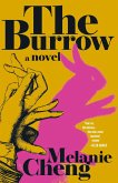 The Burrow (eBook, ePUB)