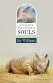Concerning the Future of Souls (eBook, ePUB) Concerning the Future of Souls (eBook, ePUB)