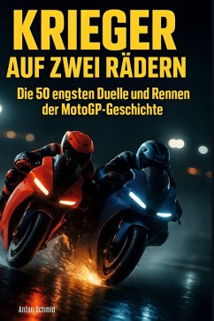 Krieger auf zwei Rädern - Schmid, Anton Krieger auf zwei Rädern - Schmid, Anton