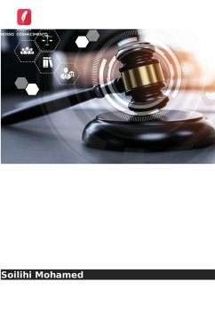 Cover O direito do trabalho africano à prova das realidades sociais