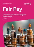 Fair Pay (eBook, ePUB)