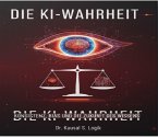Die KI-Wahrheit (eBook, ePUB)