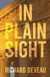 In Plain Sight - Bild 1