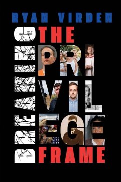 Cover Breaking the Privilege Frame