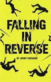 Falling in Reverse (eBook, ePUB)