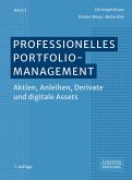 Professionelles Portfoliomanagement (Band 2) (eBook, PDF)