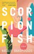 Scorpionfish (eBook, ePUB) - Bild 1
