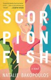 Scorpionfish (eBook, ePUB)