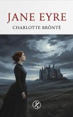 Jane Eyre (eBook, ePUB)