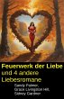 Feuerwerk der Liebe und 4 andere... - Bild 1